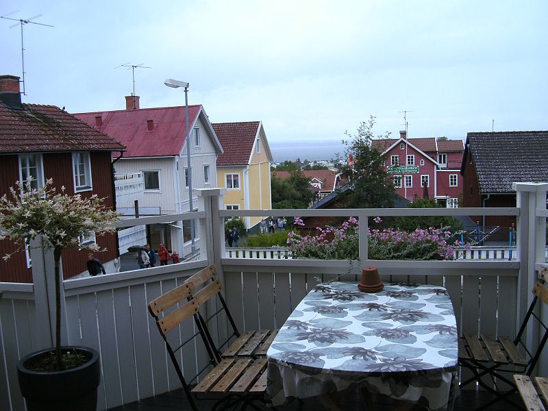 Nordkap 2009 015.jpg